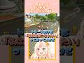 【マリカー8DX】大絶叫&珍プレイ続出!ゲーム下手女子が初ゴールするまでの軌跡 #マリオカート8デラックス #ゲーム配信 #gameplay #gameshorts #vtuber #shorts