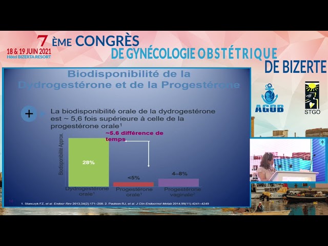 05 Symposium ABBOTT. 7ème Congrès AGOB 2021