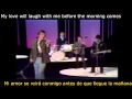 The Rolling Stones - Paint it, black - Lyrics English / Subs. Español