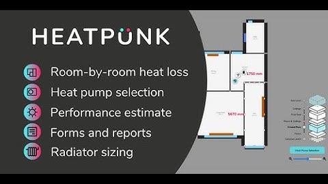 Heatpunk Instructional Video