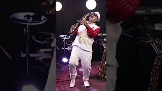 Chura Liya Hai Tumne Jo  shyamsaxophone  918240589408 919836734945 saxophone shyam viral