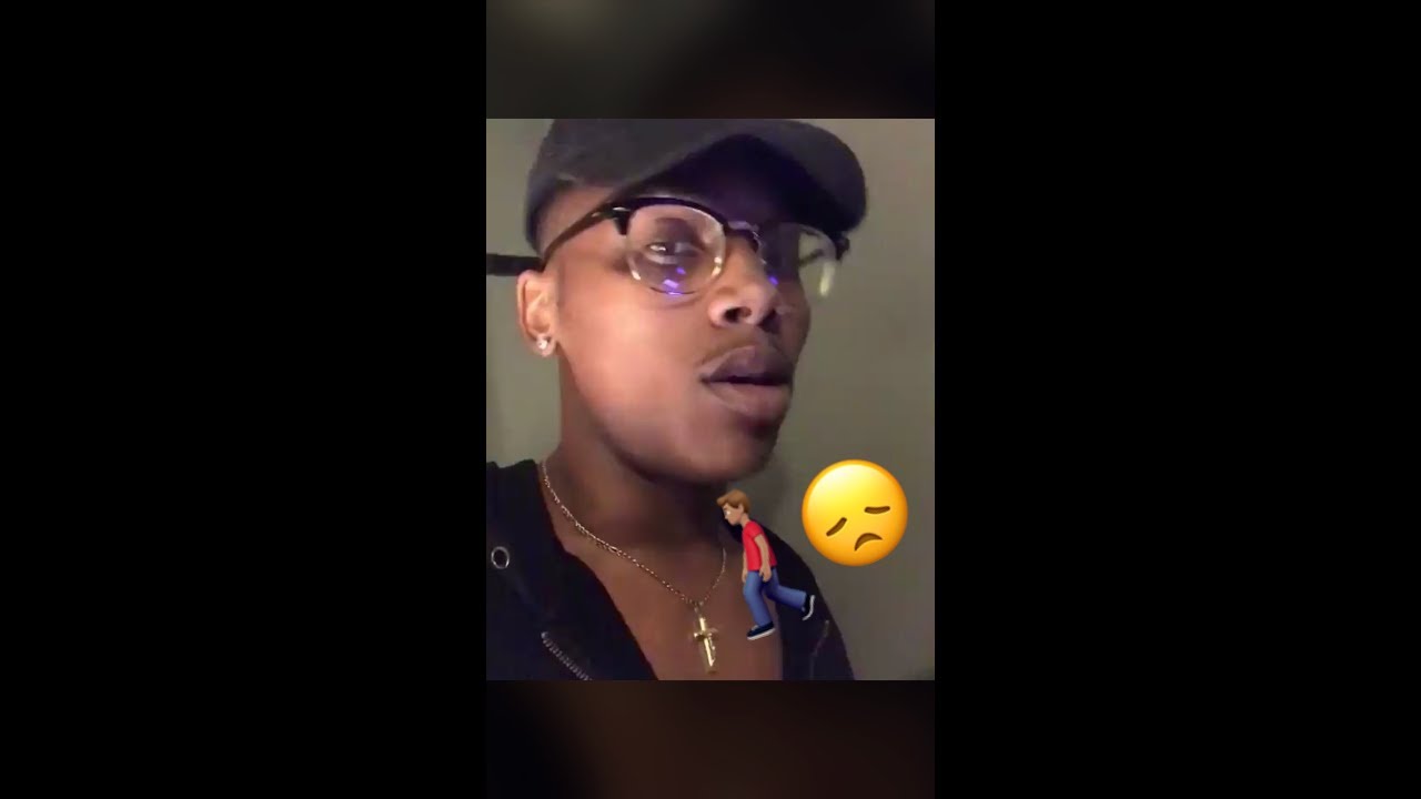 When it’s 2018 and you’re still Single.....