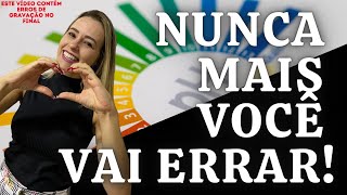Escala de pH | ENEM | Química Mega Fácil Escala de pH | ENEM | Química Mega Fácil