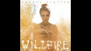 Rachel Platten - Fight Song (slowed   reverb)