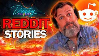 Famous The MESSIEST REDDIT STORIES OF ALL TIME... (April 1st, 2026 Session) Wealth