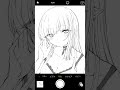 〖シチュボ〗『雑魚♡』5連発〖Vtuber￤夜伽メルジュ〗　#Short