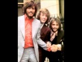 Bee Gees Ring My Bell mp3