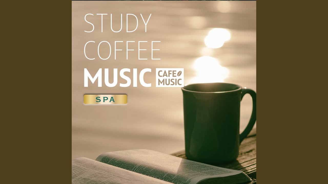 Watch Dream Study -spa edit- on YouTube Watch Dream Study -spa edit- on YouTube