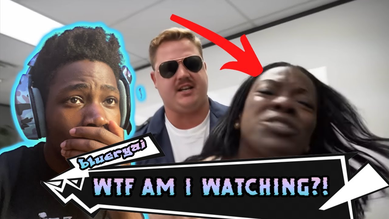 The Worst Video I Have Seen In My LIFE!