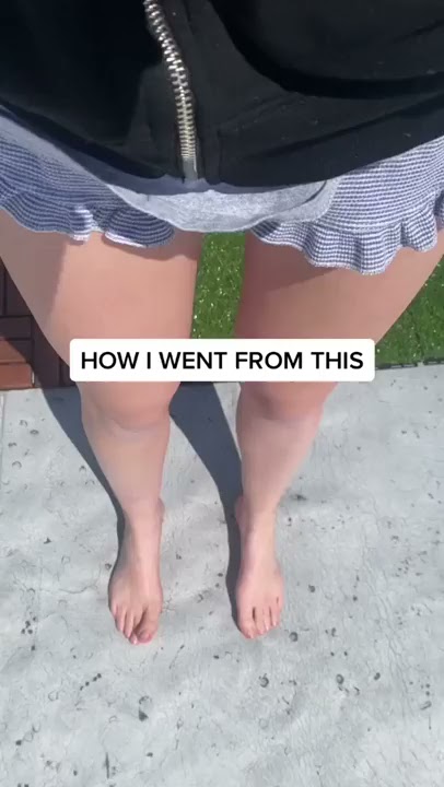 How to tan safely