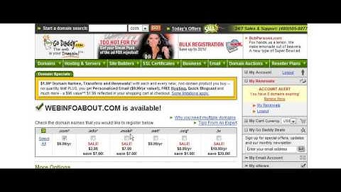 How to upload files to your hosting account - AdMonker