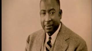 Say Amen, Somebody (Thomas A. Dorsey) Clip 1982