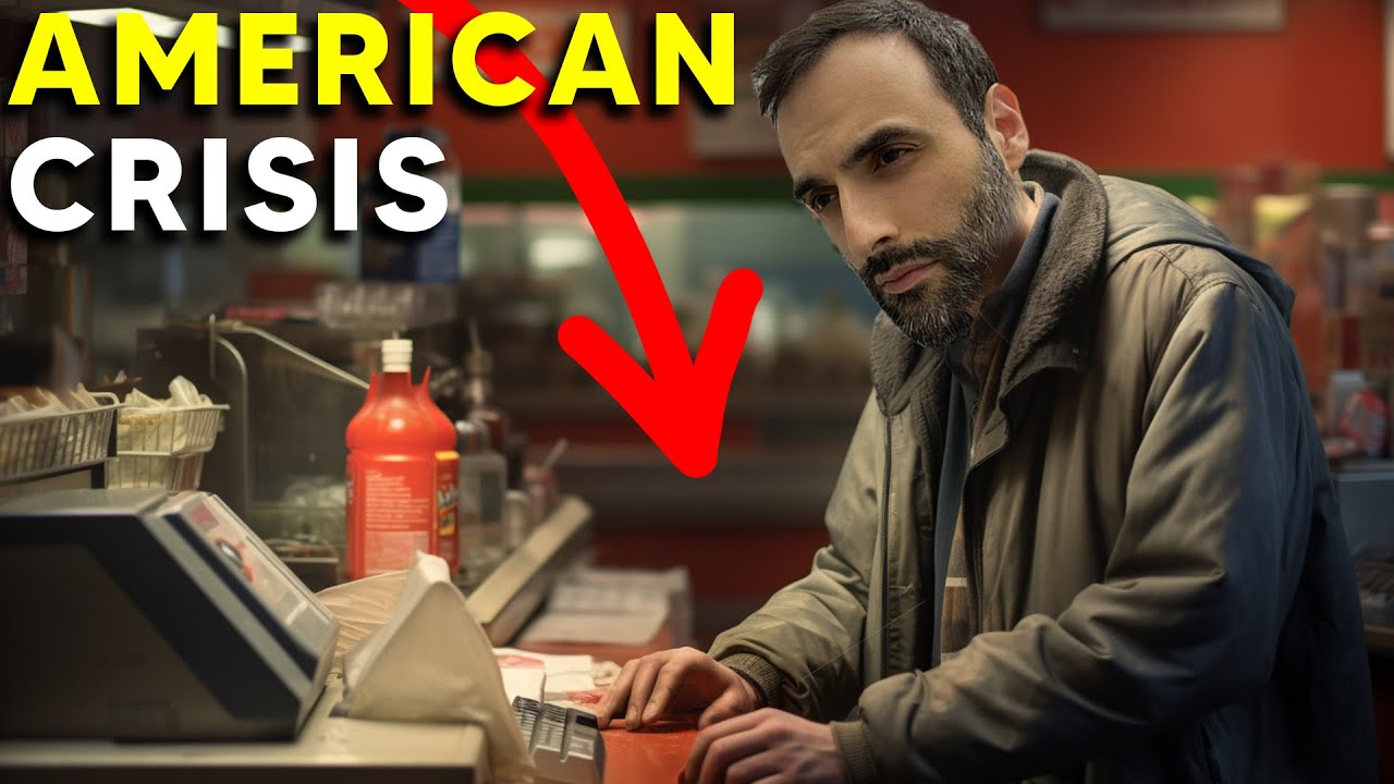 Americans Now Tapping 401k Like an ATM - YouTube