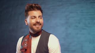 Khosro Dadgar - Fogholadeh خسرو دادگر - فوق العاده تیزر