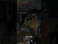😃😃bahut jyada Bhutiya comedy horror game play video 😆