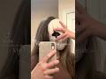 My Pierrot mask :3 he is not finish but he still cool