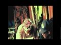 Freestyle jones killa x samuells  ghetto faya burn dem  cabana recordz 2012