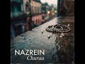 Nazrain Chura Rahe Ho - Poetic melody.