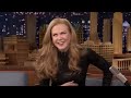 Jimmy Fallon Blew a Chance to Date Nicole Kidman