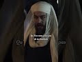 Série Omar La Mort Abu Bakr Sediq 