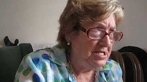 Els consells del bon doctor - Angelina Mata i Garr...