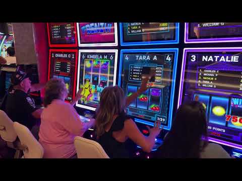 Hoy $10.000 en Giftcard casino COOLBET usa #GANACONIGAMING