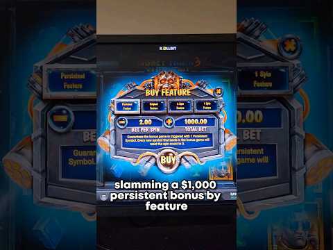 Experience the Thrill of Money Train 4 Slot: Play Online in UK Casinos Now!