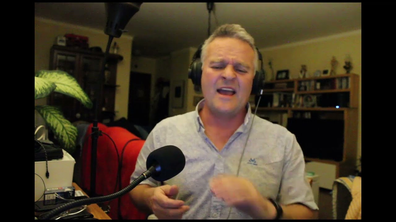 Ukelele - Funny How Time Slips Away - Elvis Presley