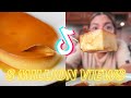 🍮 The ULTIMATE Leche Flan - VIRAL Tiktok Recipe 🍮