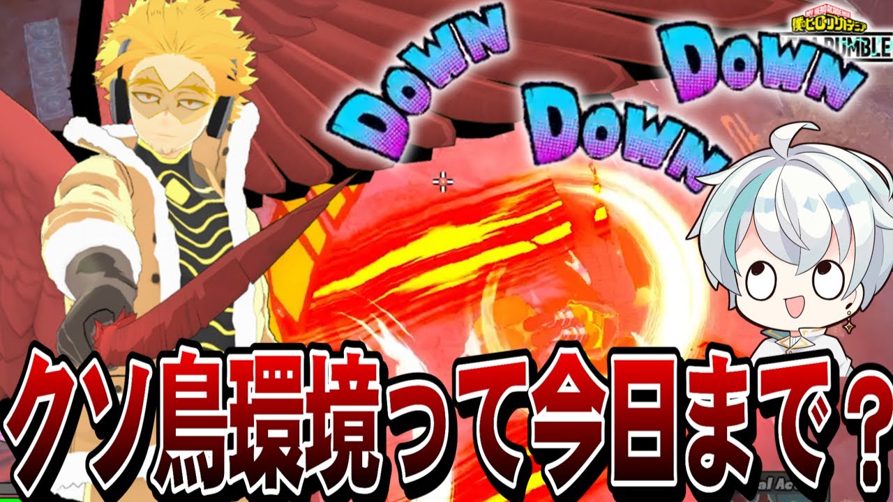 maxresdefault.jpg