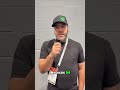 CEO Reveals How Software Made $15K Invoices in 30 Minutes! #shorts