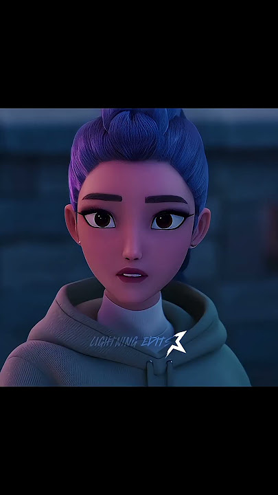 BRACELET  FOR YOUR BEAUTIFUL GIRLFRIEND  😅💗✨#kpopdemonhunters #rujin #netflix #sajaboys #shorts