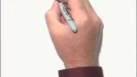 Ch3 #2 ChapterTestPrepVideos Sullivan Precalc RT Concepts 3e