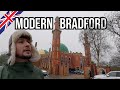 Bradford pals what did they die for 