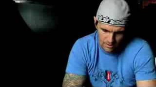 world record bmx jump #1-kevin robinson screenshot 3