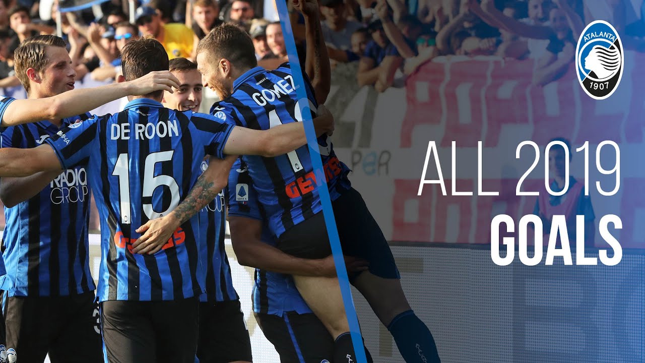 YouTube video thumbnail for video ID: qtsjIcbLdTo