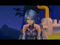  Kingdom Hearts: Birth by Sleep. Kingdom Hearts