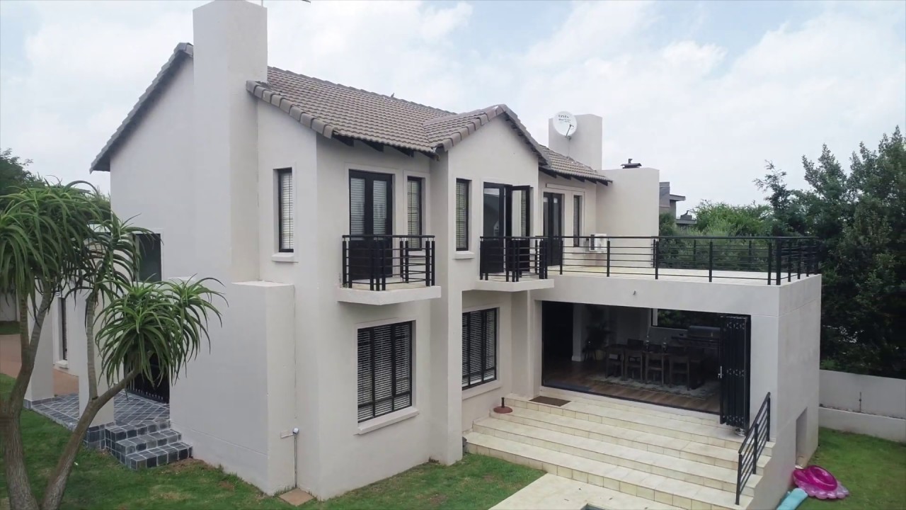 HOME FOR SALE IN OLYMPUS COUNTRY ESTATE YouTube