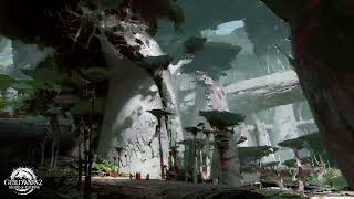 Guild Wars 2 Ambient Soundtracks OST screenshot 3