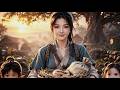 【新番上線】一口氣看完🔥孤身撫崽寡婦逆襲記:痛擊刁蠻惡鄰,憑種養產業威震鄉里!《種養致富圓滿人生》#漫剧 #multisub #anime