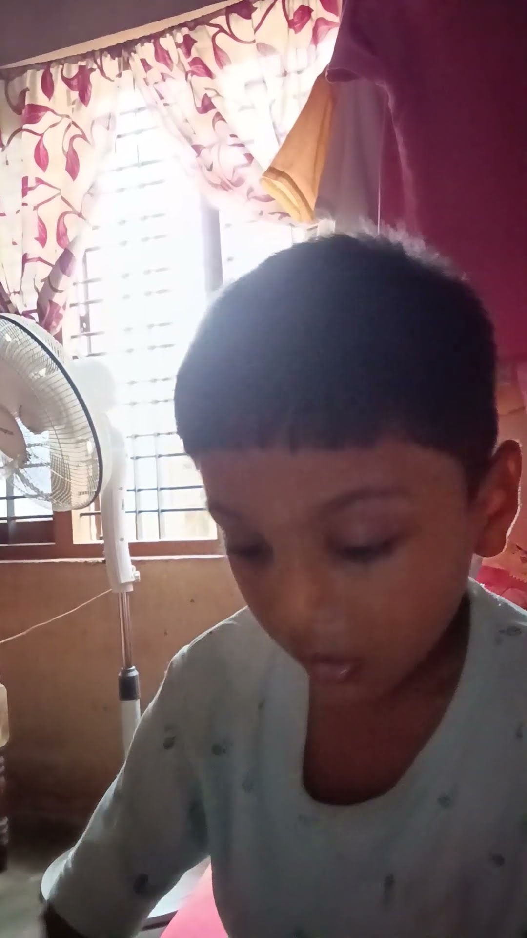 💞 നിനക്കായ് - ShareChat