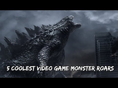 top-5-coolest-video-game-monster-roars-(scenes)