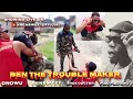 (NEW) Troublemaker Ben's Action Comedy (2024)