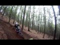 Bikepark Kouty nad Desnou 12.8.2014 dayedit