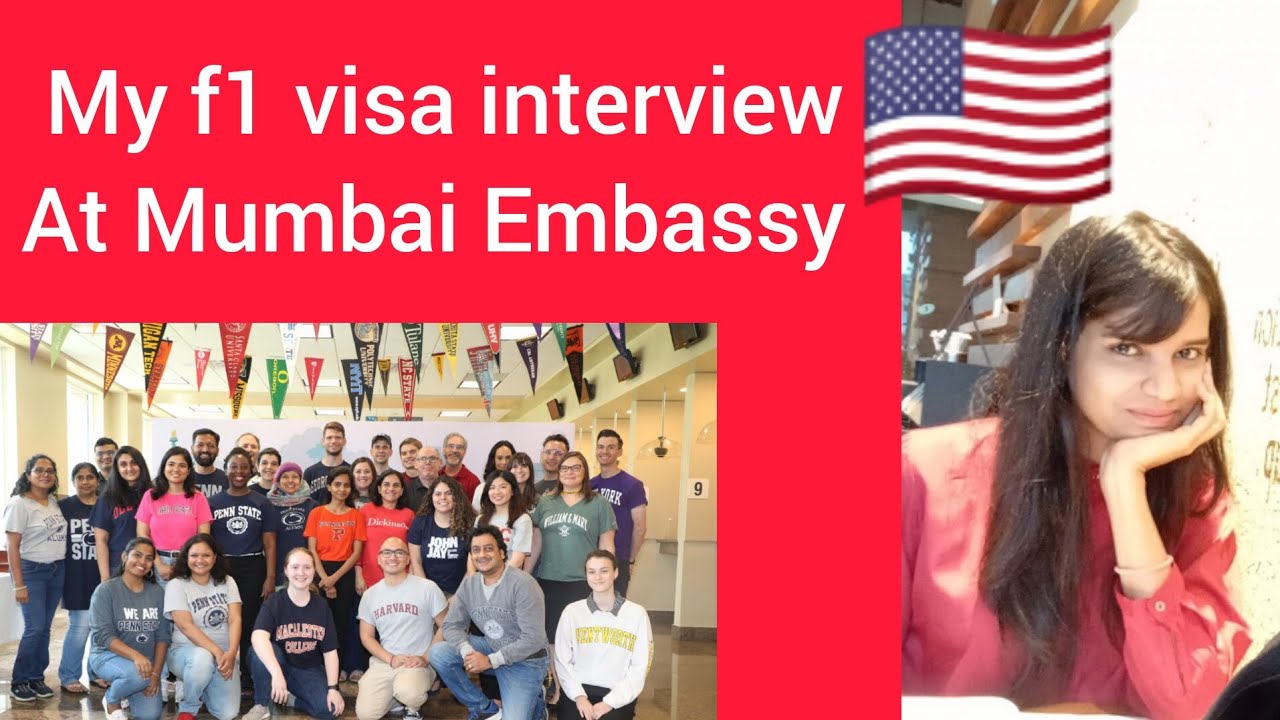 My F1 Visa Interview In Mumbai june 2023 f1visainterview usa my-f1-visa-interview-in-mumbai-june-2023-f1visainterview-usa