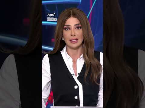 نتنياهو يطلب ضمانات من ترمب لضرب إيران لاحقاً (هيئة البث الإسرائيلية)