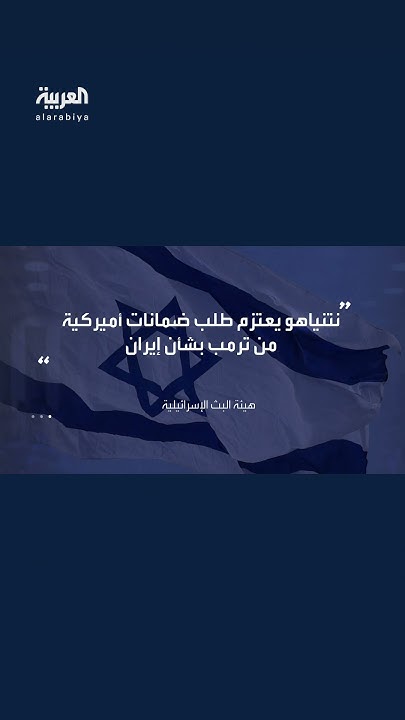   :      - -   
 - نشر قبل 2 ساعة