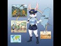 2025.10.07 兒童世界新聞報|花蓮清淤進度、愛心捐款與動物救援、台海與國際新動態、法國政局與全球合作大事