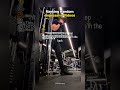 Ranking Random Impressive Videos 🤟 #tiktok #best
