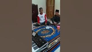 Download lagu Yarobbisholi ala muhammad Gambus sepanjang gesang jogja.